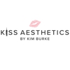 AKA Kiss Aesthetics gallery