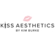 AKA Kiss Aesthetics