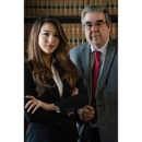Michael L Faber Law Offices - Personal Injury Law Attorneys