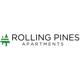 Rolling Pines Apartments