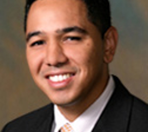 Dr. Kurtis Auguste, MD - Oakland, CA