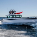 SeaEO Luxury Boat Charters - Boat Rental & Charter