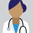 Elianna E. Sternfeld, DO - Physicians & Surgeons, Pediatrics