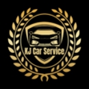 KJ Car Service 1 Inc. - Limousine Service