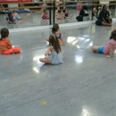 Performing Arts Unlimited - Gymnastics Instruction