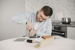 All American Appliance Service - Major Appliances