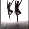 Perlman-Stoy School Of Ballet gallery