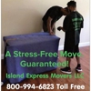 Island Express Movers gallery