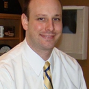 Dr. Robert James Spees, DC - Chiropractors & Chiropractic Services