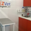 EZ Vet Veterinary Clinic - Pet Services