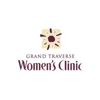 Grand Traverse Womens Clinic gallery