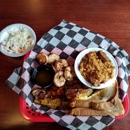 Regina's Cajun Kitchen - Creole & Cajun Restaurants