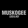 Muskogee Lock & Key gallery