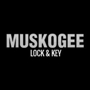 Muskogee Lock & Key