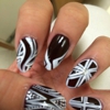 Cyndi's Nails & Spa gallery