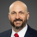 Edward Jones - Financial Advisor: Rich DiPalma, CMFA®|AAMS® - Financial Services