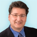 Robert T Goldman, MD - Physicians & Surgeons, Allergy & Immunology