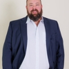 Will Dyson - Financial Advisor, Ameriprise Financial Services gallery
