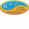 JC'S AC Heating & Air Conditioning gallery