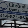 LifeSmile Dental Care gallery