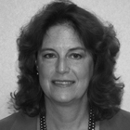 Dr. Gina Rae Busch, MD - Physicians & Surgeons, Obstetrics And Gynecology