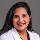 Saadia Raza, MD