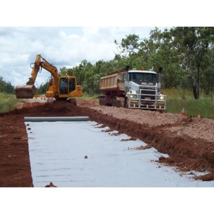 Coleman's Contracting & Earthmoving - Humpty Doo, NT