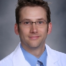 Dr. Isaac Paff, DO - Physicians & Surgeons