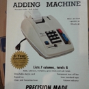 Merritt Online Auctions - Auctions Online