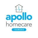 Apollo Homecare Wichita