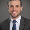 Peter C. Lascarides, DO gallery