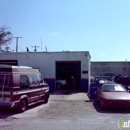 G T Auto Repair - Automobile Air Conditioning Equipment-Service & Repair