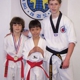 Academy Of Martial Arts