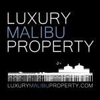 Luxury Malibu Property gallery