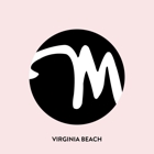 Monkee's of Virginia Beach