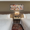 Hilton Garden Inn Syracuse - Hotels