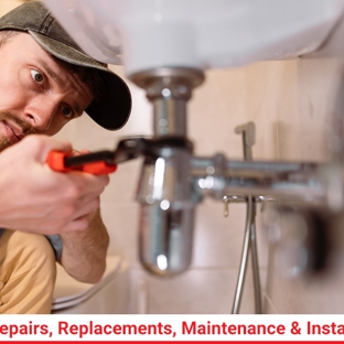 Falla Plumbing QLD - Runaway Bay, QLD. Toilet Repairs, Replacements, Maintenance & Installations