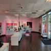 T-Mobile gallery