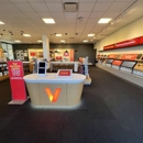 Verizon - Consumer Electronics