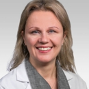 Jelena Ozegovic, FNP-BC