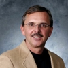 Pat Wolff - Private Wealth Advisor, Ameriprise Financial Services gallery