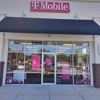 T-Mobile gallery