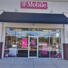 T-Mobile