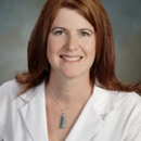 Dr. Carolyn E Million, MD - Physicians & Surgeons