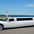 Neil's Limousine Services - Limousine Service