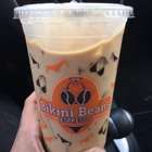 Bikini Beans Coffee