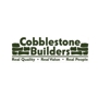 Cobblestone Builders