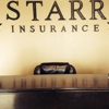 Starr Insurance Agency gallery