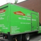 SERVPRO OF SOUTH CHARLOTTE