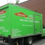 SERVPRO OF SOUTH CHARLOTTE